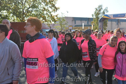 St Gervais2025_FFA/STGERVAIS2025_11026.JPG